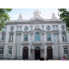 Curso de Archivos judiciales