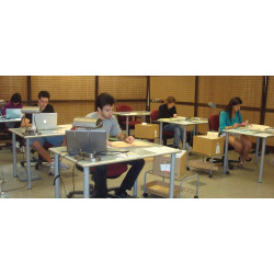 Supuestos prácticos para oposiciones de archivos